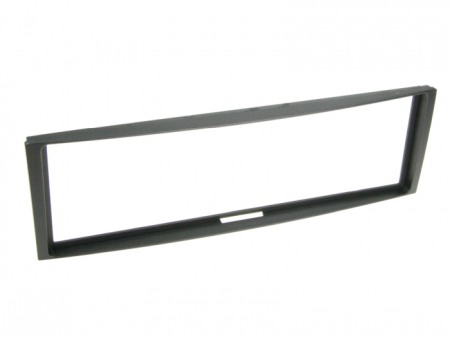 Rama adaptoare cd Renault Megane, Modus, Scenic, Clio [1]