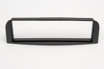 Accesorii Sisteme Audio - 40.113.1 (281001-22) RAMA 1DIN ALFA ROMEO 147/GT, 2001-2010