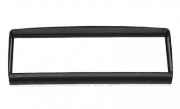 Accesorii Sisteme Audio - 40.063 (281001-01) RAMA 1DIN ALFA ROMEO 156, 1997-2002