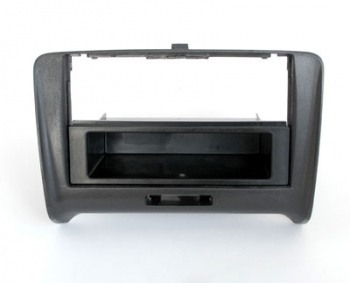 Accesorii Sisteme Audio - 40.240 (281320-19) RAMA 2DIN AUDI TT 8J, 2006-2014