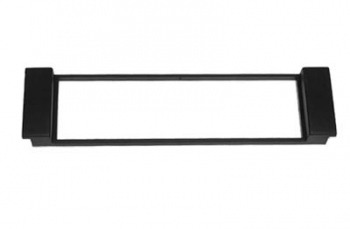 Accesorii Sisteme Audio - 40.092 (281320-08) RAMA 1DIN AUDI A3/A6, 1998-2006
