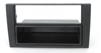 Accesorii Sisteme Audio - 40.224 (281320-17) RAMA 2DIN AUDI A4, 2000-2009