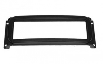 Accesorii Sisteme Audio - 40.104 (281145-03) RAMA 1DIN CHRYSLER, 1999-2007