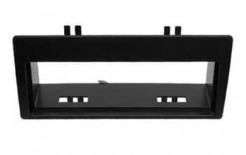 Accesorii Sisteme Audio - 40.102 (281040-05) RAMA 1DIN PENTRU CITROEN XSARA II/XANTIA, 1998-2002