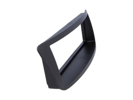 Accesorii Sisteme Audio - 40.178 (281040-10) RAMA 1DIN CITROEN C1, 2005-2014