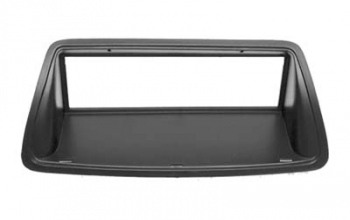 Accesorii Sisteme Audio - 40.082 (281094-02) RAMA 1DIN FIAT BRAVO/BRAVA/MAREA, 1995-2002