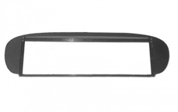 Accesorii Sisteme Audio - 40.091 (281094-03) RAMA 1DIN FIAT BARCHETTA, 1995-2005 