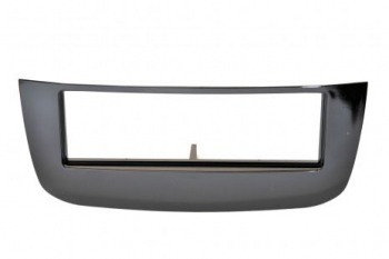 Accesorii Sisteme Audio - 40.257 (281094-25) RAMA FIAT PUNTO EVO/PUNTO, 2009-2018