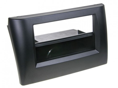 40.125 (281094-16) RAMA 2DIN FIAT STILO, 2001-2008 [1]