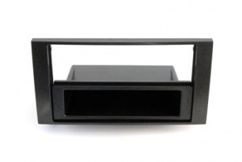 Accesorii Sisteme Audio - 40.153 (281114-08-1) RAMA 2DIN FORD, 2003-2014