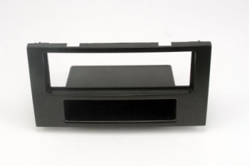 Accesorii Sisteme Audio - 40.199 RAMA 1DIN FORD, 2003-2012