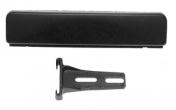 Accesorii Sisteme Audio - 40.073 (281114-03) RAMA 1DIN FORD, 1995-2006