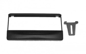 Accesorii Sisteme Audio - 40.072 (281114-01) RAMA 1DIN FORD, 1995-2006