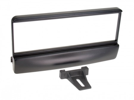 40.072 (281114-01) RAMA 1DIN FORD, 1995-2006 [1]