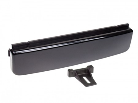 40.073 (281114-03) RAMA 1DIN FORD, 1995-2006 [1]