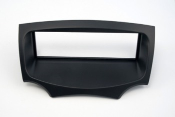 Accesorii Sisteme Audio - 40.249 (281114-19) RAMA 1DIN FORD KA, 2009-2017