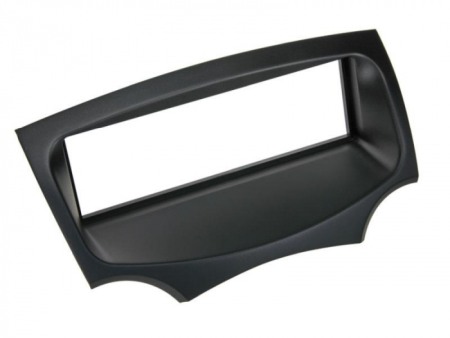 40.249 (281114-19) RAMA 1DIN FORD KA, 2009-2017 [1]