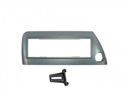 Accesorii Sisteme Audio - 40.074.2 (281114.12) RAMA 1DIN FORD KA, ALBASTRU METALIC, 1996-2008
