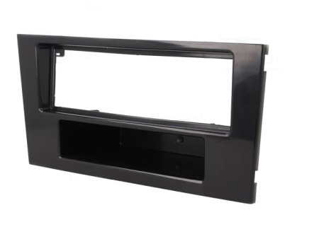 Accesorii Sisteme Audio - 40.147 (281114-07) RAMA 1DIN FORD MONDEO III, 2003-2007