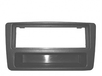 Accesorii Sisteme Audio - 40.133.2 (49-132) CONECTOR ISO HONDA, 2001-2005