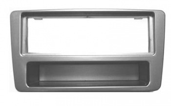 Accesorii Sisteme Audio - 40.133 (281130-01 )(49-133) CONECTOR ISO HONDA Civic VII, 2001-2003