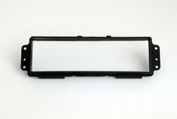 Accesorii Sisteme Audio - Rama adaptoare radio 1DIN Kia Picanto