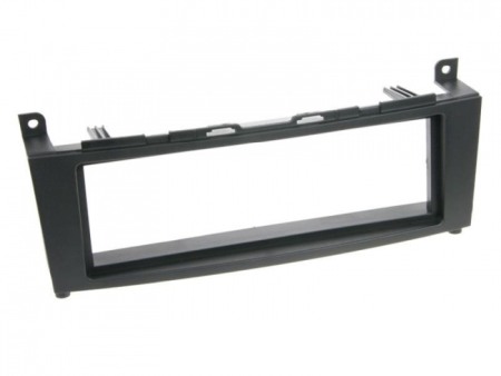 Accesorii Sisteme Audio - Rama adaptoare radio 1DIN Mercedes W204