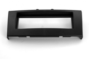 Accesorii Sisteme Audio - Rama adaptoare radio 1DIN Mitsubishi Colt 2008-2012