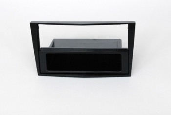 Accesorii Sisteme Audio - Rama adaptoare radio 1DIN Opel (cu buzunar)