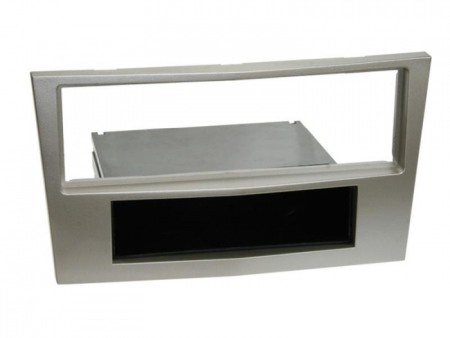 Accesorii Sisteme Audio - Rama adaptoare radio 1DIN Opel (cu buzunar)