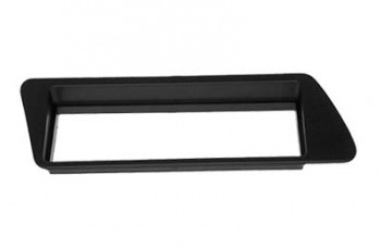 Accesorii Sisteme Audio - Rama adaptoare radio 1DIN Peugeot cod 40.087