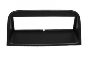 Accesorii Sisteme Audio - Rama adaptoare radio 1DIN Peugeot cod 40.089