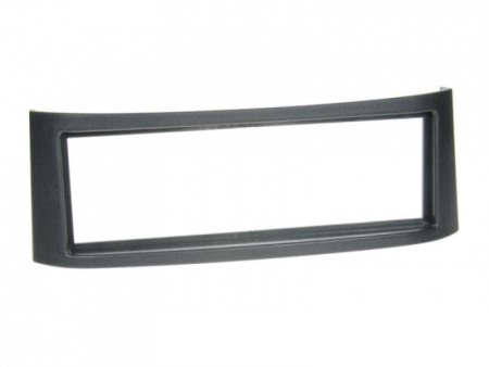 Accesorii Sisteme Audio - Rama adaptoare radio 1DIN Smart Roadster