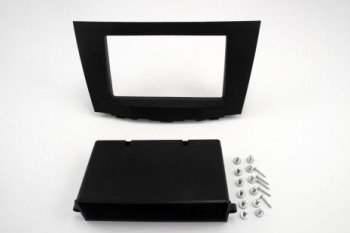 Accesorii Sisteme Audio - Rama adaptoare radio 2DIN Suzuki
