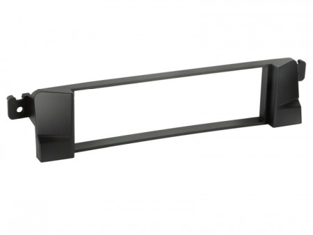 Rama radio 1DIN BMW E46, 281023-01-1 [3]