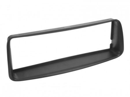 Accesorii Sisteme Audio - Rama radio 1DIN pentru Peugeot 206 (1998-2007) 281040-03-0