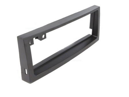 40.168 (281040-09) RAMA 1DIN CITROEN C5, 2004-2008 [2]