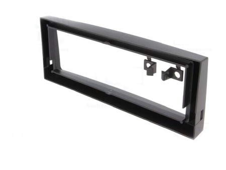 40.168 (281040-09) RAMA 1DIN CITROEN C5, 2004-2008 [1]