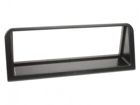 Accesorii Sisteme Audio - Rama radio 1DIN Peugeot 106 281040-01