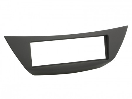 Accesorii Sisteme Audio - Rama radio 1DIN Renault Laguna 2007-, 281250-12-0