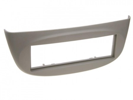 Accesorii Sisteme Audio - Rama radio 1DIN Renault Twingo 