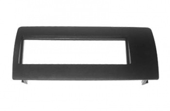 Accesorii Sisteme Audio - Rama radio 1DIN Rover 75