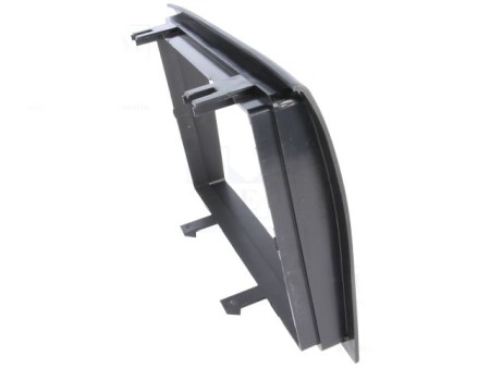 Rama radio 2DIN Citroen, Fiat, Peugeot  [1]