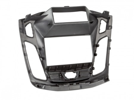 Rama radio 2DIN Ford Focus III [1]