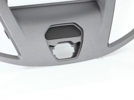 Rama radio 2DIN Ford Transit 2014-2019, 381114-32-1 [5]