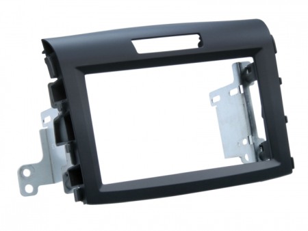 Accesorii Sisteme Audio - Rama radio 2DIN Honda CR-V 2012 - 2016 391130-16