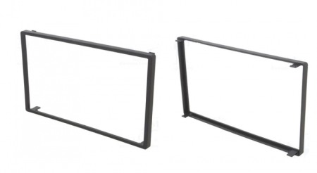 Accesorii Sisteme Audio - Rama radio 2DIN radio 8 inchi DIN.84