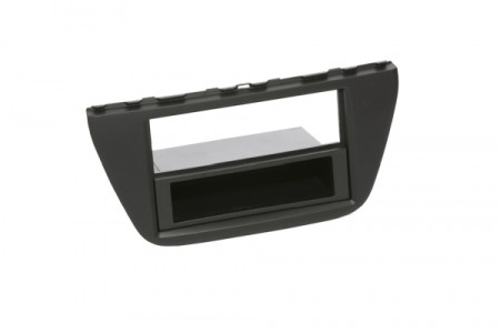 Rama radio 2SIN Suzuki SX4 S-Cross dupa 2013, 241294-08 [1]