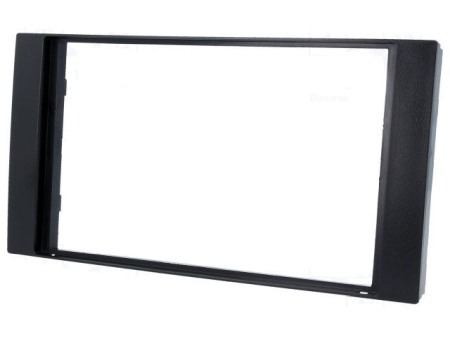 Accesorii Sisteme Audio - Rama radio adaptor 2DIN 40.153.2 Ford 2005 -