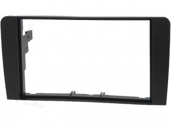 Accesorii Sisteme Audio - Rama radio Audi A3 2003-2013